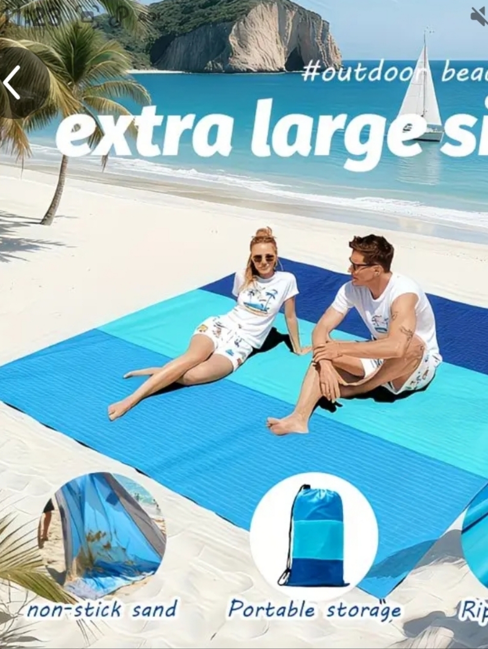 UNLISTED C - Picture 3 of 11